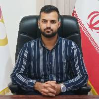 مهدی غلام پور